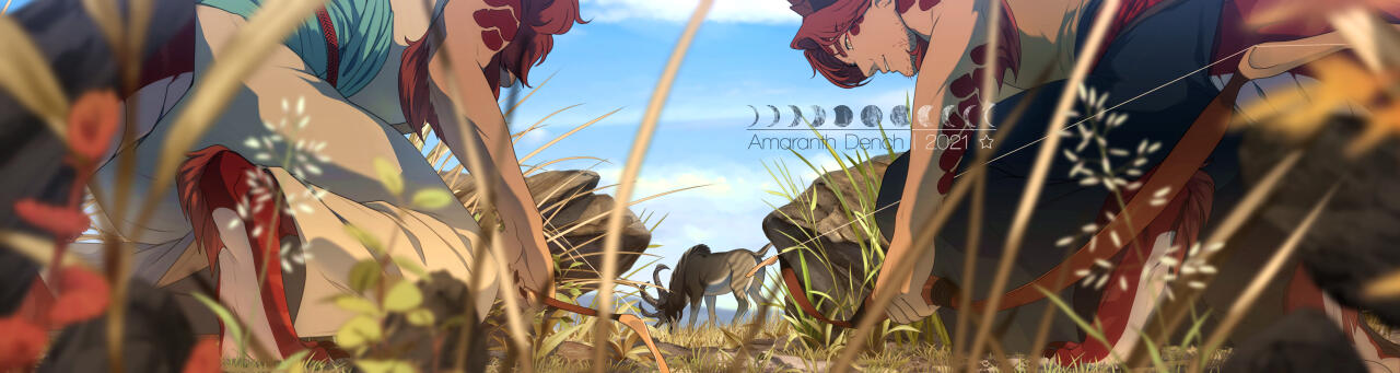 Timeless: The Hunt (Sunny)